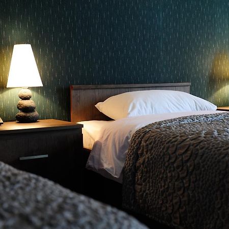 Hotel Darchi ティビリシ 部屋 写真
